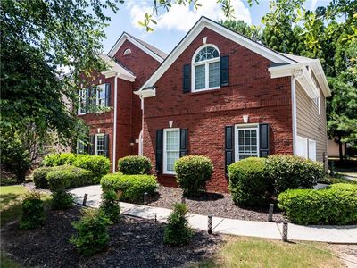 1928 Barrett Knoll Cir NW