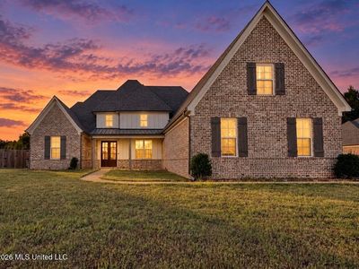 1657 Carlee Dr