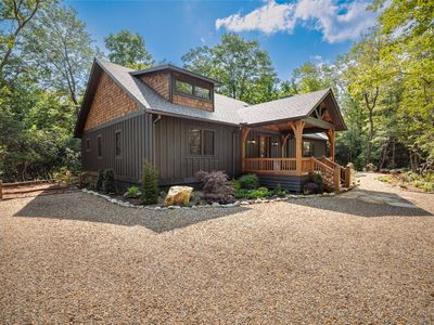 209 Black Gum Lane