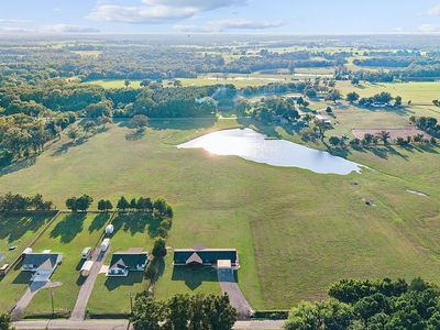 10533 County Road 4336