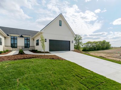 214 Allison Rd
