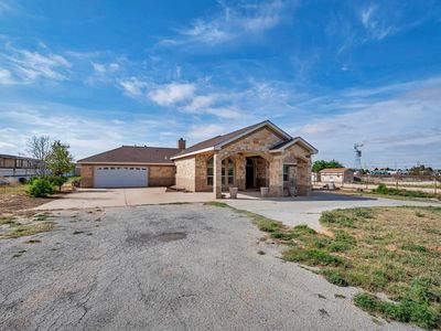 6114 E Highway 80