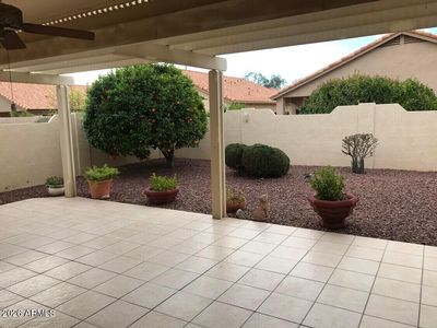 Property at 9115 W ESCUDA Drive, Peoria, AZ