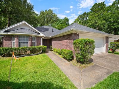 20 Windsor Ct
