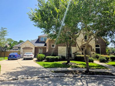 16114 Finnigans Cir