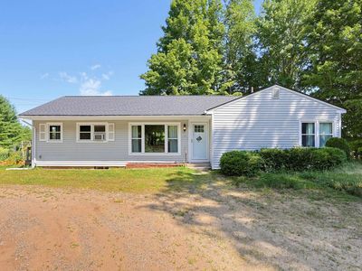 Property at 17 Mason Road, Brookline, NH