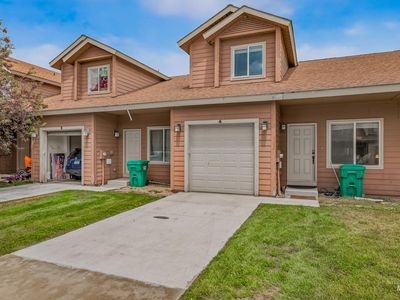 34 Mangum Cir Unit 4