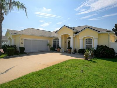 19 Firethorn Ln