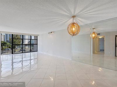 600 Parkview Dr UNIT 308