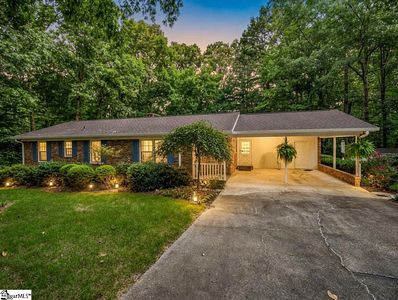 104 Dill Cir