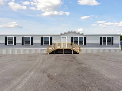 136 Parkview