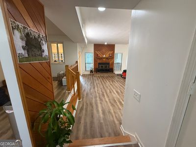 2002 Variations Dr NE