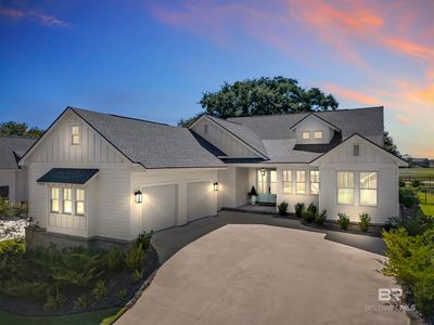 300 Cuban Lily Dr