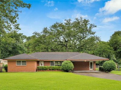 312 Oak Ave