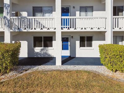 350 79th Ave N APT 108