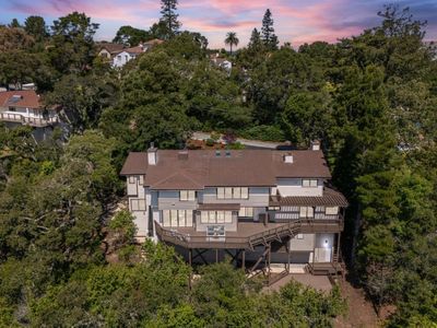 135 Newton Dr