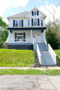 1336 Oregon Ave