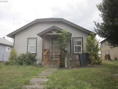 150 17th Ave
