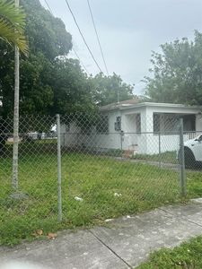 1891 NW 62nd Ter