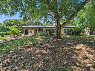 4042 Sweet Bay Dr