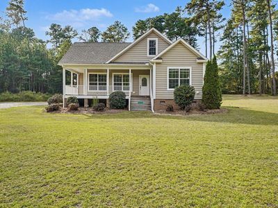 2430 Hoffman Rd