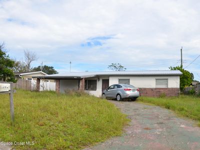 Property at 1266 Kathwood Dr, Melbourne, FL