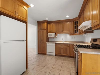 Property at 5204 Chollas Pkwy, San Diego, CA