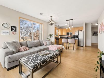 301 Oak Grove St APT 314