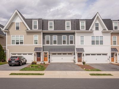 Property at 3255 Charleston Blvd, Rockingham, VA