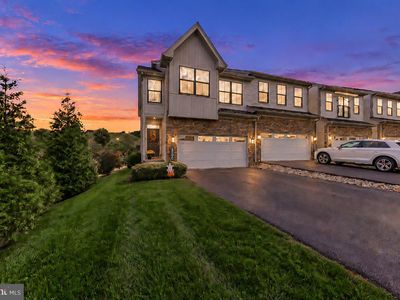 217 Segel Dr