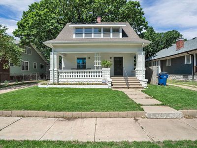 241 S Lorraine Ave