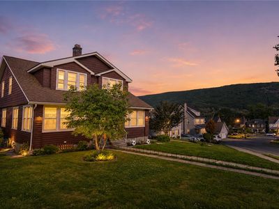 Property at 930 3rd St, Palmerton, PA