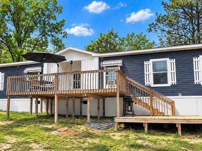Property at 333 Calmont Dr, Swansea, SC