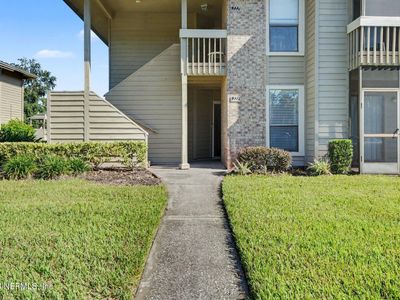 10200 BELLE RIVE Boulevard #221