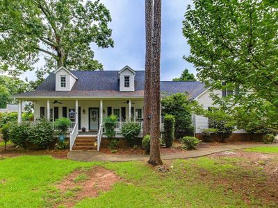 200 Forecastle Ct