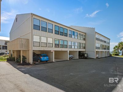 710 S Mobile St APT 21