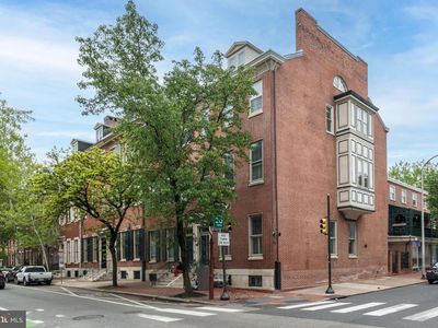736 Pine St #I