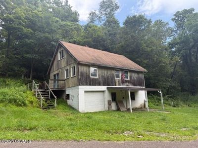 360 Wintersteen School Rd