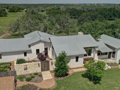2178 S RANCH ROAD 783