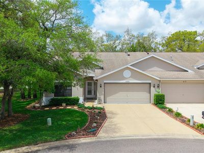 409 Candlestone Ct