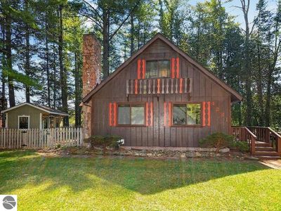 4281 Franklin Trl