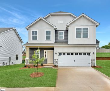 315 Blaine Ct