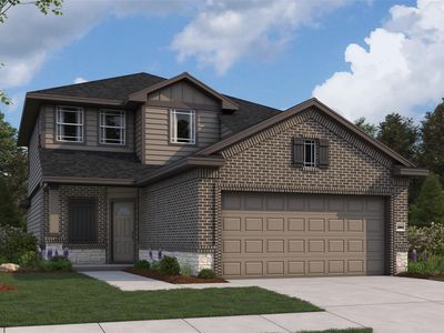 8006 Alamo Ct