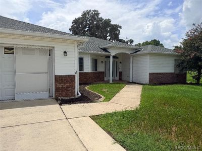 13851 SW 111th Ave