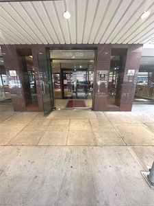 142-05 Roosevelt Ave UNIT 425