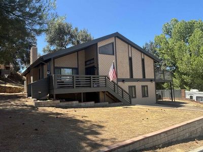 Property at 7721 Rueda Alcalde, Pine Valley, CA