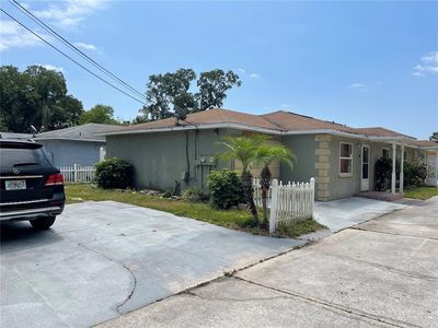 1112 OCEAN STREET