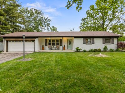 Property at 328 Fox Cir, Noblesville, IN