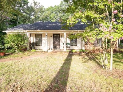 7 Coachman Ct