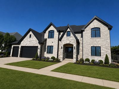 21195 Sage Brush Ln
